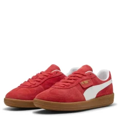 PUMA Palermo Mens Trainers