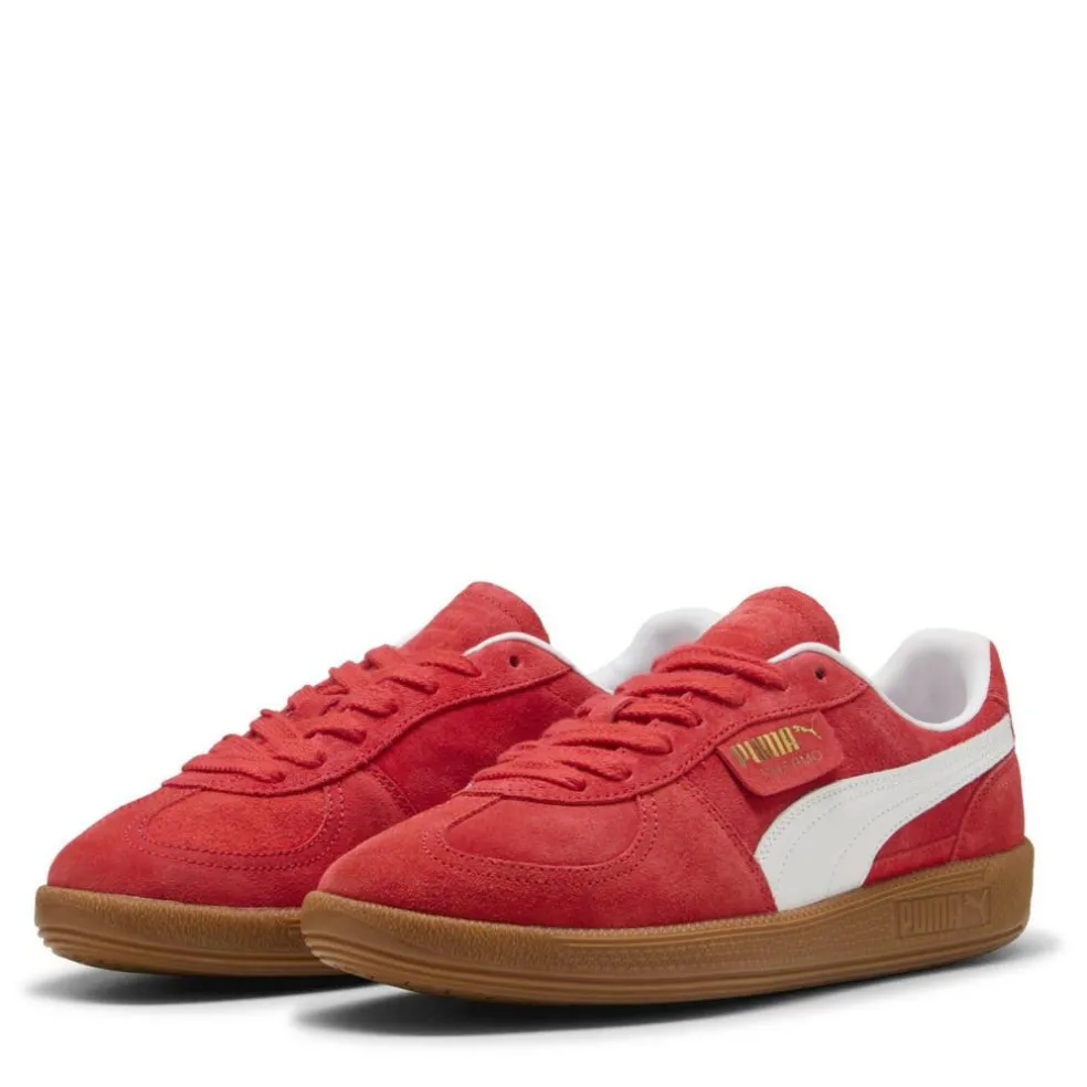 PUMA Palermo Mens Trainers