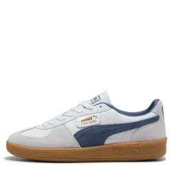 PUMA Palermo Mens Trainers