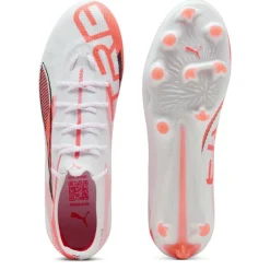 Puma ULTRA 5 PRO FG/ Sn53