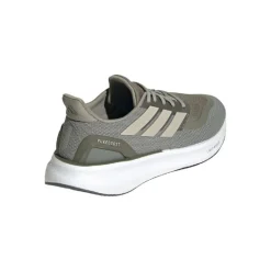 Pureboost 5 Running Shoes
