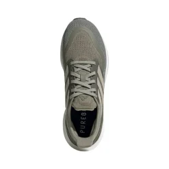 Pureboost 5 Running Shoes