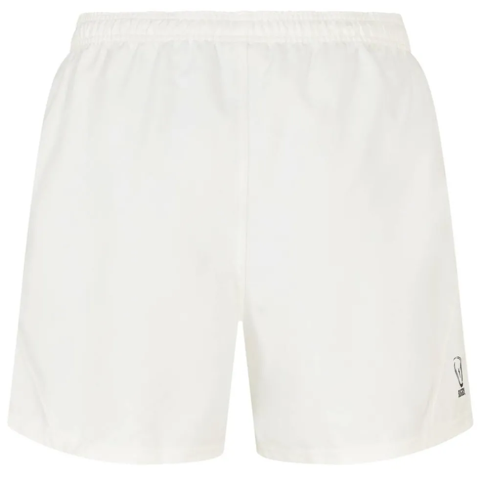 (8) Pwr-C 5.10 Rugby Shorts Mens