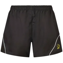 (8) Pwr-C 5.10 Rugby Shorts Mens