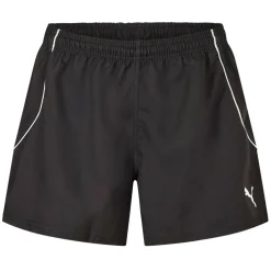 (8) Pwr-C 5.10 Rugby Shorts Mens