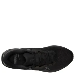 Quest 6 Mens Road Running Shoes