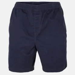 Quik TAXER WS Sn53