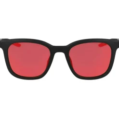 Radeon 2 Square Sunglasses