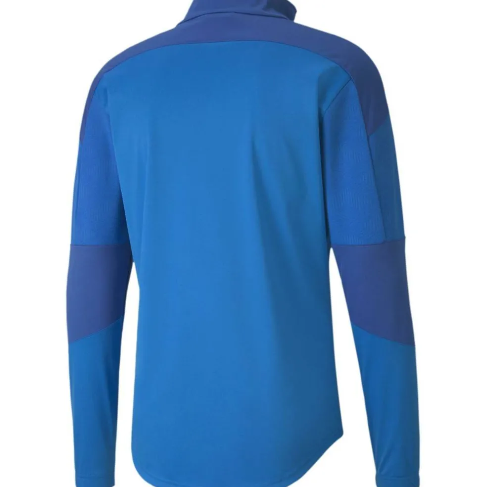 21 Rain Zip Top Mens