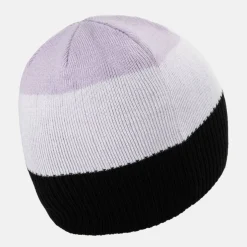 Raise Beanie Womens