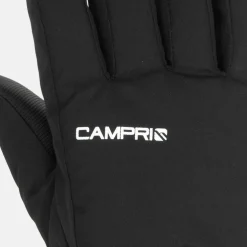 Raise Ski Gloves Juniors