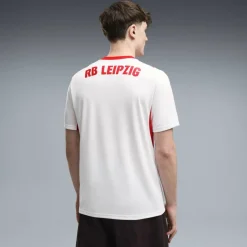 RB Leipzig Home Shirt 2026/27 Mens