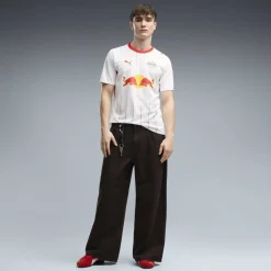 RB Leipzig Home Shirt 2026/27 Mens