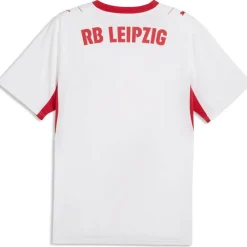 RB Leipzig Home Shirt 2026/27 Mens