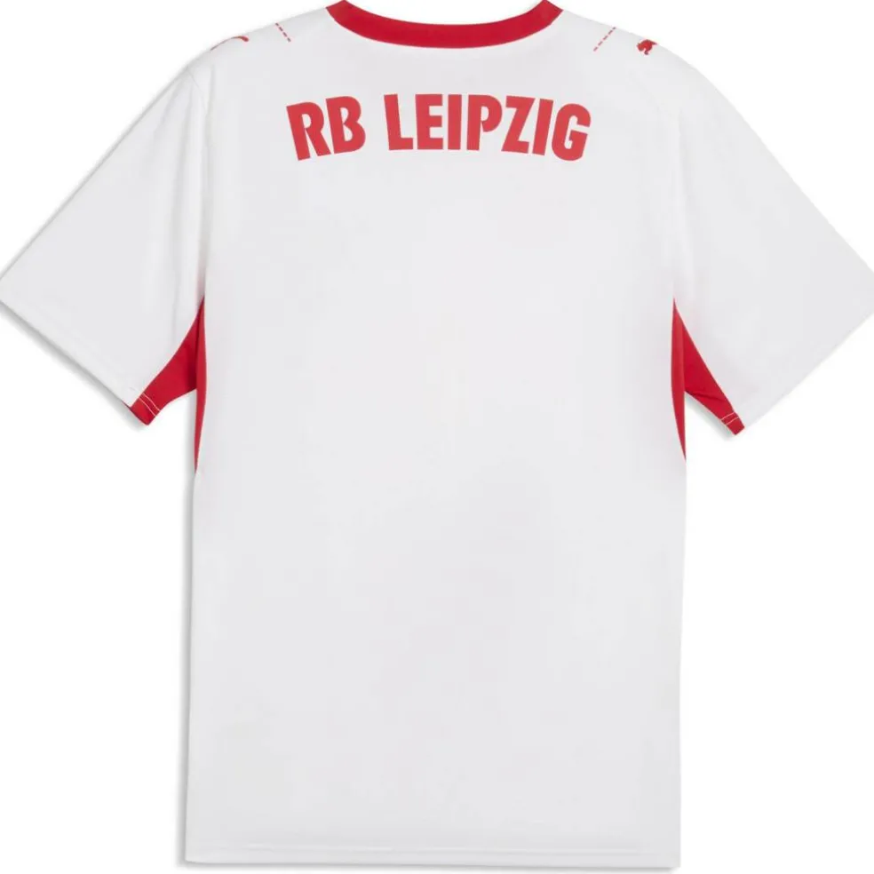 RB Leipzig Home Shirt 2026/27 Mens
