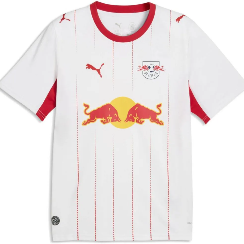 RB Leipzig Home Shirt 2026/27 Mens