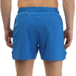 RC 5in Shorts