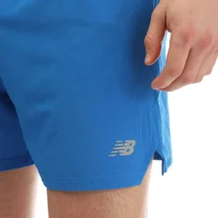 RC 5in Shorts