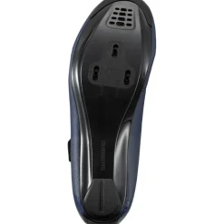 RC1 Road Shoe