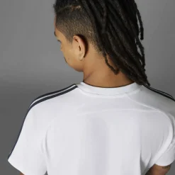Real Madrid UBP T-Shirt Adults