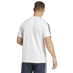 Real Madrid UBP T-Shirt Adults