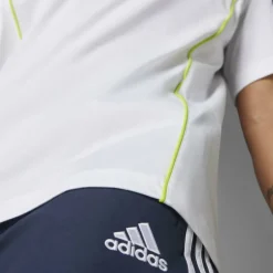 Real Madrid UBP T-Shirt Adults