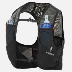 Recon 2L Running Vest