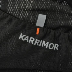 Recon 2L Running Vest
