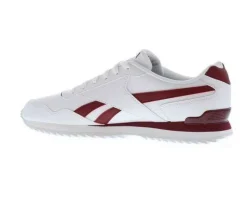 Reebok Glide Ripple Clip Trainers