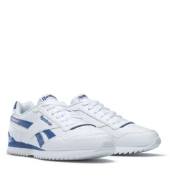 Reebok Glide Ripple Clip Trainers