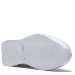 Reebok Glide Ripple Clip Trainers