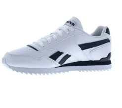 Reebok Glide Ripple Clip Trainers