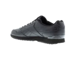 Reebok Glide Ripple Clip Trainers