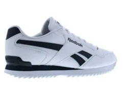 Reebok Glide Ripple Clip Trainers