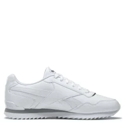Reebok Glide Ripple Clip Trainers