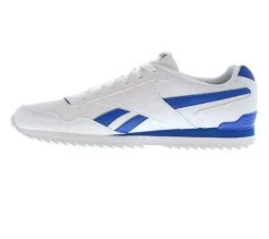 Reebok Glide Ripple Clip Trainers