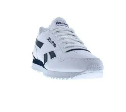 Reebok Glide Ripple Clip Trainers