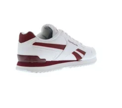 Reebok Glide Ripple Clip Trainers