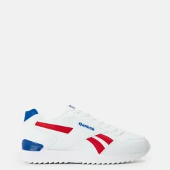 Reebok Glide Ripple Clip Trainers