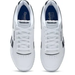 Reebok Glide Ripple Clip Trainers