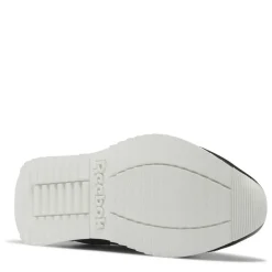 Reebok Glide Ripple Clip Trainers
