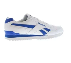 Reebok Glide Ripple Clip Trainers