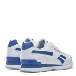 Reebok Glide Ripple Clip Trainers