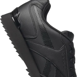 Reebok Glide Ripple Clip Trainers