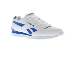 Reebok Glide Ripple Clip Trainers