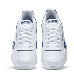 Reebok Glide Ripple Clip Trainers