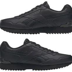 Reebok Glide Ripple Clip Trainers