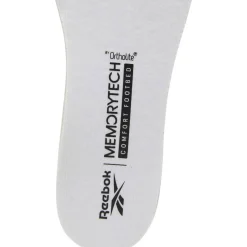 Reebok Glide Ripple Clip Trainers