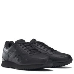 Reebok Glide Ripple Clip Trainers
