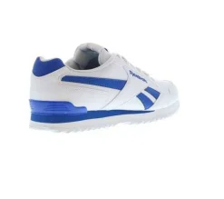 Reebok Glide Ripple Clip Trainers